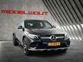 Mercedes-Benz GLC-klasse Coupé 2.0 211 PK AMG 4MATIC Schuif-dak/ Zwart - thumbnail 16