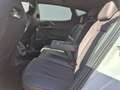 CUPRA Formentor VZ e-Hybrid 245 PS+Panorama+Leder Blanc - thumbnail 20