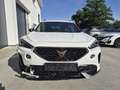 CUPRA Formentor VZ e-Hybrid 245 PS+Panorama+Leder Blanc - thumbnail 2