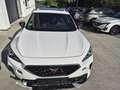 CUPRA Formentor VZ e-Hybrid 245 PS+Panorama+Leder Blanc - thumbnail 11