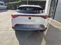 CUPRA Formentor VZ e-Hybrid 245 PS+Panorama+Leder Blanc - thumbnail 8