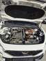 CUPRA Formentor VZ e-Hybrid 245 PS+Panorama+Leder Blanc - thumbnail 5