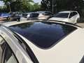 CUPRA Formentor VZ e-Hybrid 245 PS+Panorama+Leder Blanc - thumbnail 12