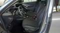 Peugeot 2008 2008 PureTech 100 S&S Style NO VINCOLI FINANZIAME Grijs - thumbnail 12