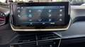 Peugeot 2008 2008 PureTech 100 S&S Style NO VINCOLI FINANZIAME Grijs - thumbnail 11