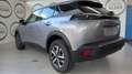 Peugeot 2008 2008 PureTech 100 S&S Style NO VINCOLI FINANZIAME Grijs - thumbnail 5