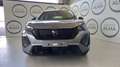 Peugeot 2008 2008 PureTech 100 S&S Style NO VINCOLI FINANZIAME Grijs - thumbnail 2