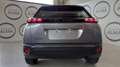 Peugeot 2008 2008 PureTech 100 S&S Style NO VINCOLI FINANZIAME Grijs - thumbnail 4