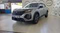 Peugeot 2008 2008 PureTech 100 S&S Style NO VINCOLI FINANZIAME Grijs - thumbnail 3