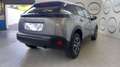 Peugeot 2008 2008 PureTech 100 S&S Style NO VINCOLI FINANZIAME Grijs - thumbnail 6