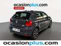 Volkswagen Polo 1.2 TSI BMT Advance 66kW Gris - thumbnail 4