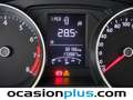 Volkswagen Polo 1.2 TSI BMT Advance 66kW Gris - thumbnail 7