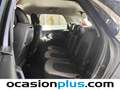 Citroen C4 Picasso 1.2 PureTech S&S Live 130 Gris - thumbnail 9