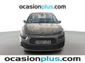 Citroen C4 Picasso 1.2 PureTech S&S Live 130 Gris - thumbnail 10
