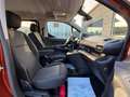 Peugeot Rifter Rifter 1.5 BlueHDi*Style*Gps*Camera*Garantie 12M* Brun - thumbnail 16