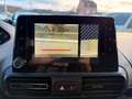 Peugeot Rifter Rifter 1.5 BlueHDi*Style*Gps*Camera*Garantie 12M* Brun - thumbnail 13
