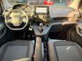 Peugeot Rifter Rifter 1.5 BlueHDi*Style*Gps*Camera*Garantie 12M* Brun - thumbnail 9