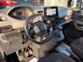 Peugeot Rifter Rifter 1.5 BlueHDi*Style*Gps*Camera*Garantie 12M* Brun - thumbnail 12