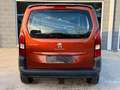 Peugeot Rifter Rifter 1.5 BlueHDi*Style*Gps*Camera*Garantie 12M* Brun - thumbnail 6