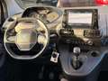 Peugeot Rifter Rifter 1.5 BlueHDi*Style*Gps*Camera*Garantie 12M* Brun - thumbnail 10