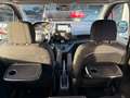 Peugeot Rifter Rifter 1.5 BlueHDi*Style*Gps*Camera*Garantie 12M* Brun - thumbnail 14