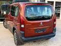 Peugeot Rifter Rifter 1.5 BlueHDi*Style*Gps*Camera*Garantie 12M* Brun - thumbnail 5