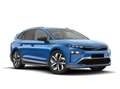 Skoda Enyaq SPORTLINE 60 85 *Navi*19"*SHZ*3Z-Klimauto*Totwi... Blau - thumbnail 1