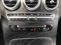 Mercedes-Benz GLC 220 220d 4Matic Aut. Blauw - thumbnail 13