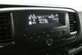 Peugeot Expert 231L 2.0 BlueHDI L3H1 | MARGE | DC | Airco | Cruis Argent - thumbnail 14