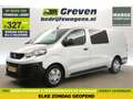 Peugeot Expert 231L 2.0 BlueHDI L3H1 | MARGE | DC | Airco | Cruis Argent - thumbnail 1