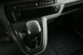 Peugeot Expert 231L 2.0 BlueHDI L3H1 | MARGE | DC | Airco | Cruis Argent - thumbnail 18