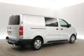 Peugeot Expert 231L 2.0 BlueHDI L3H1 | MARGE | DC | Airco | Cruis Argent - thumbnail 2