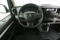 Peugeot Expert 231L 2.0 BlueHDI L3H1 | MARGE | DC | Airco | Cruis Argent - thumbnail 8