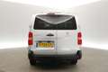 Peugeot Expert 231L 2.0 BlueHDI L3H1 | MARGE | DC | Airco | Cruis Argent - thumbnail 24