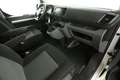 Peugeot Expert 231L 2.0 BlueHDI L3H1 | MARGE | DC | Airco | Cruis Argent - thumbnail 22