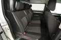 Peugeot Expert 231L 2.0 BlueHDI L3H1 | MARGE | DC | Airco | Cruis Argent - thumbnail 7