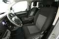 Peugeot Expert 231L 2.0 BlueHDI L3H1 | MARGE | DC | Airco | Cruis Argent - thumbnail 9
