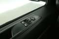 Peugeot Expert 231L 2.0 BlueHDI L3H1 | MARGE | DC | Airco | Cruis Argent - thumbnail 20