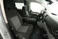 Peugeot Expert 231L 2.0 BlueHDI L3H1 | MARGE | DC | Airco | Cruis Argent - thumbnail 10