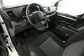 Peugeot Expert 231L 2.0 BlueHDI L3H1 | MARGE | DC | Airco | Cruis Argent - thumbnail 21
