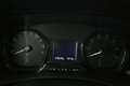 Peugeot Expert 231L 2.0 BlueHDI L3H1 | MARGE | DC | Airco | Cruis Argent - thumbnail 15