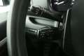 Peugeot Expert 231L 2.0 BlueHDI L3H1 | MARGE | DC | Airco | Cruis Argent - thumbnail 16