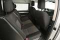 Peugeot Expert 231L 2.0 BlueHDI L3H1 | MARGE | DC | Airco | Cruis Argent - thumbnail 11