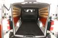 Peugeot Expert 231L 2.0 BlueHDI L3H1 | MARGE | DC | Airco | Cruis Argent - thumbnail 6