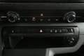 Peugeot Expert 231L 2.0 BlueHDI L3H1 | MARGE | DC | Airco | Cruis Argent - thumbnail 17