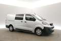 Peugeot Expert 231L 2.0 BlueHDI L3H1 | MARGE | DC | Airco | Cruis Argent - thumbnail 3