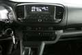 Peugeot Expert 231L 2.0 BlueHDI L3H1 | MARGE | DC | Airco | Cruis Argent - thumbnail 13