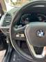 BMW X4 X4 xdrive20d mhev 48V xLine auto Nero - thumbnail 26