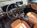 BMW X4 X4 xdrive20d mhev 48V xLine auto Nero - thumbnail 17