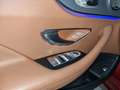 Mercedes-Benz E 220 Cabrio 220d 4Matic Violett - thumbnail 25